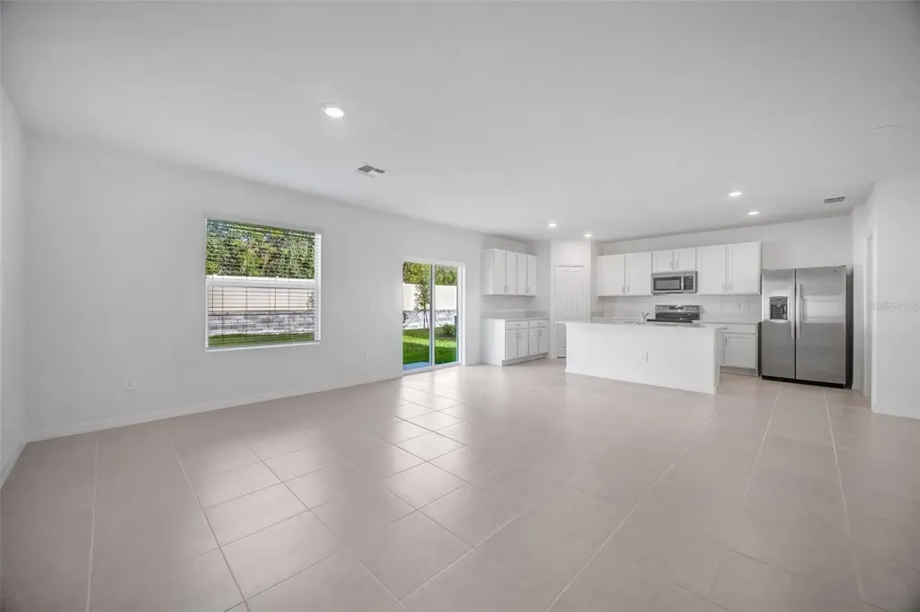 7751 Abagail Drive Lakeland FL 33810