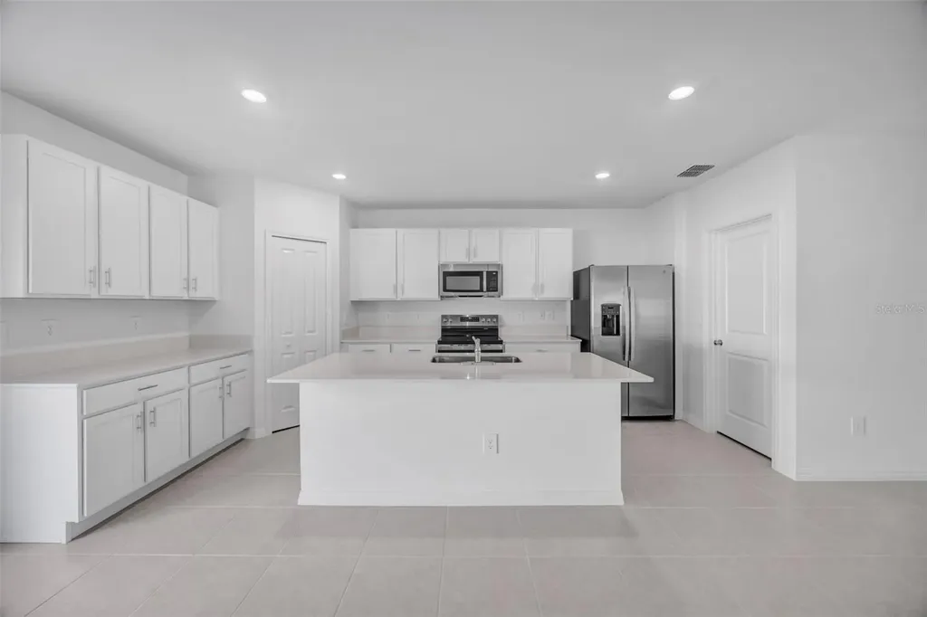 7751 Abagail Drive Lakeland FL 33810