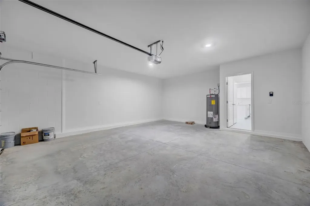 7751 Abagail Drive Lakeland FL 33810