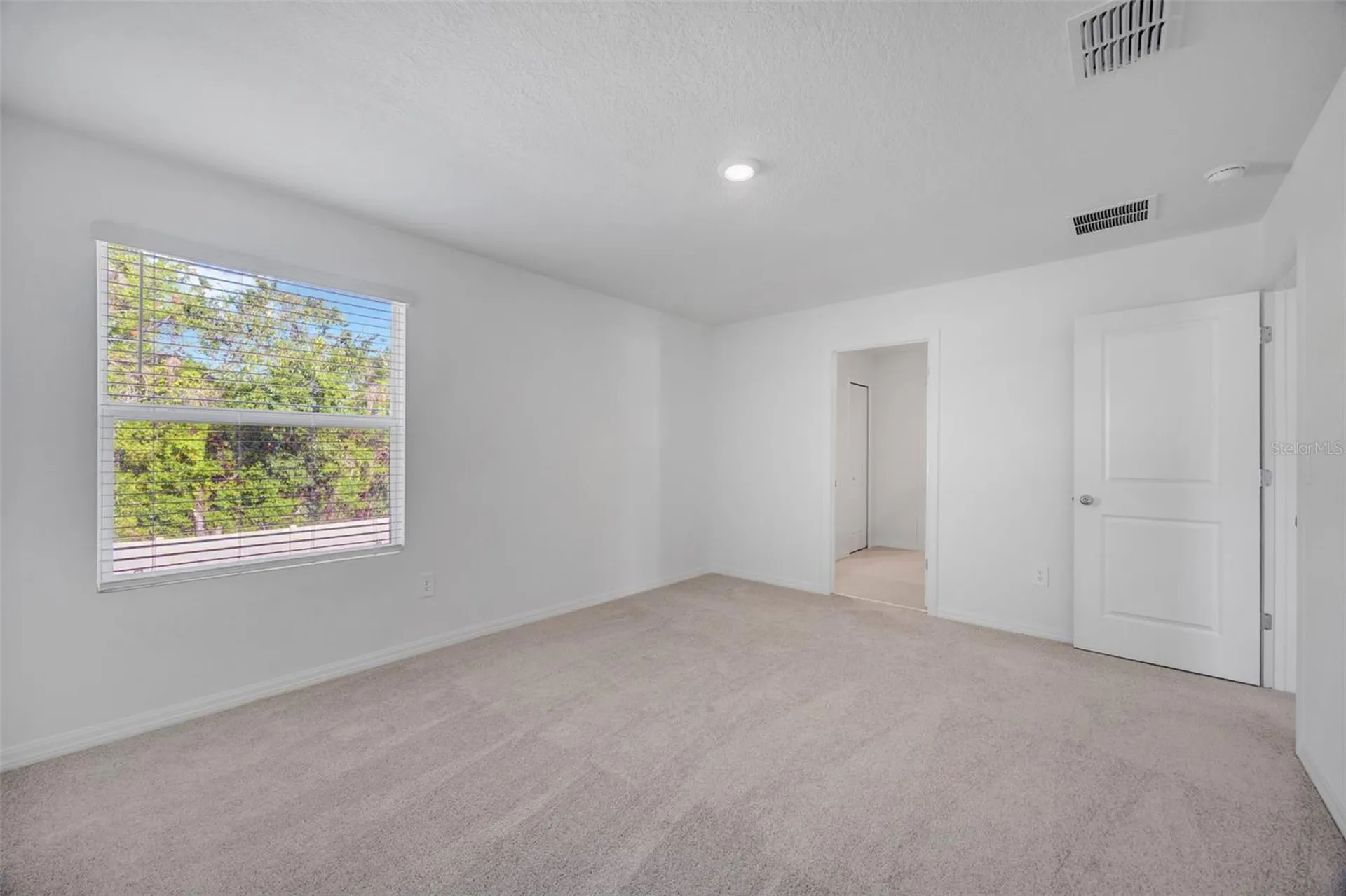 7751 Abagail Drive Lakeland FL 33810