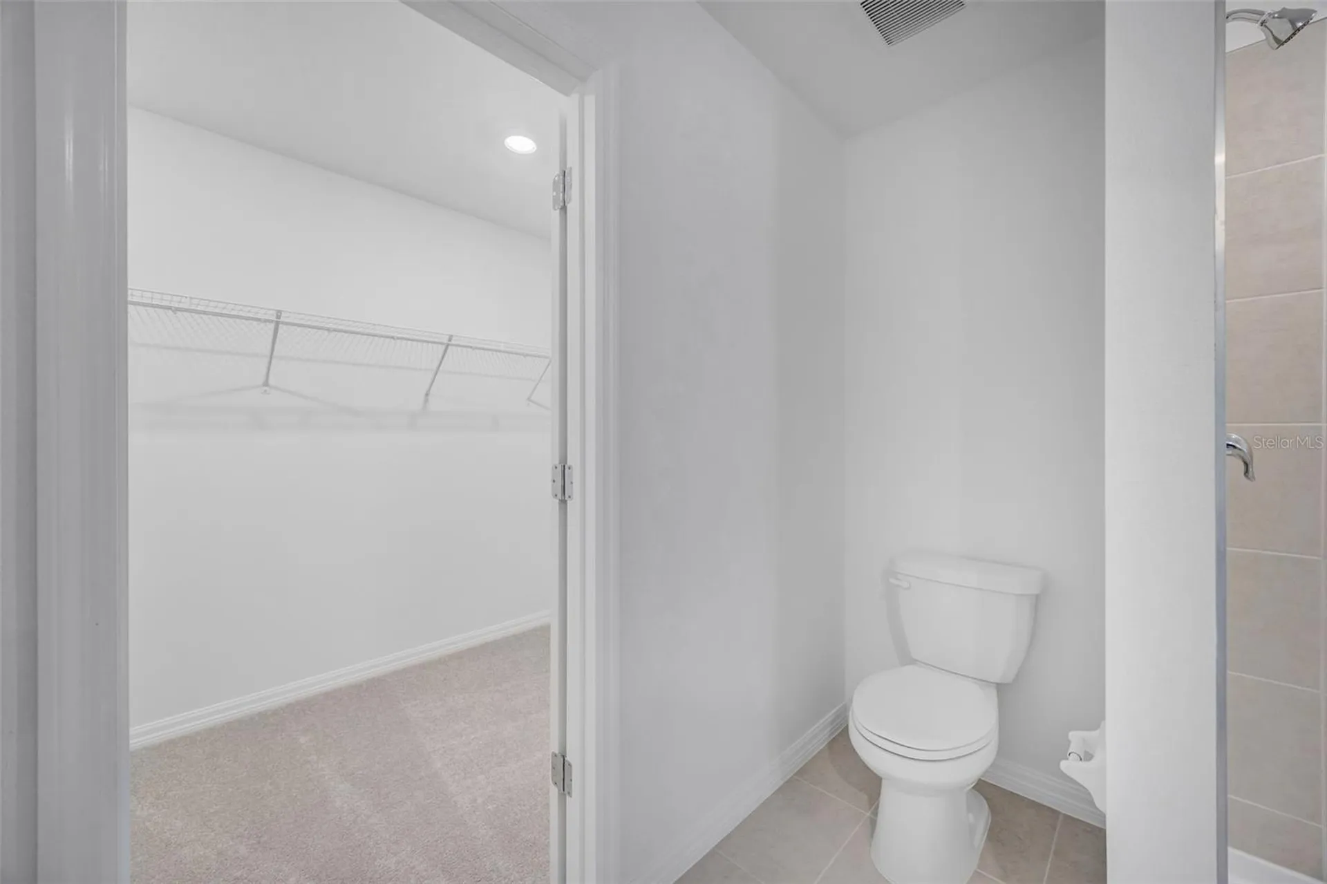 7751 Abagail Drive Lakeland FL 33810