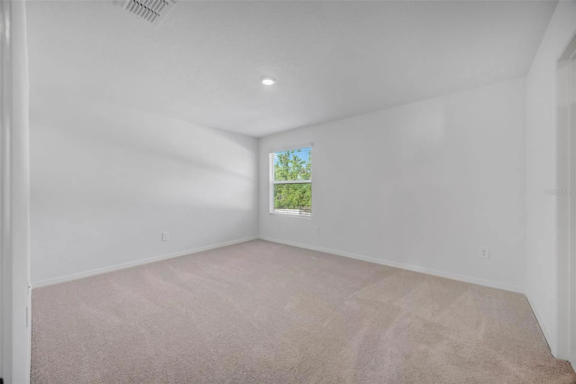 7751 Abagail Drive Lakeland FL 33810