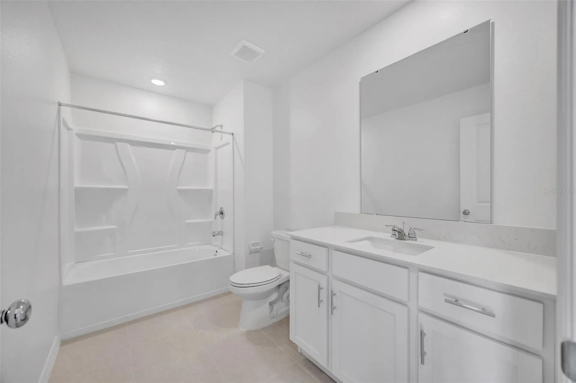 7751 Abagail Drive Lakeland FL 33810