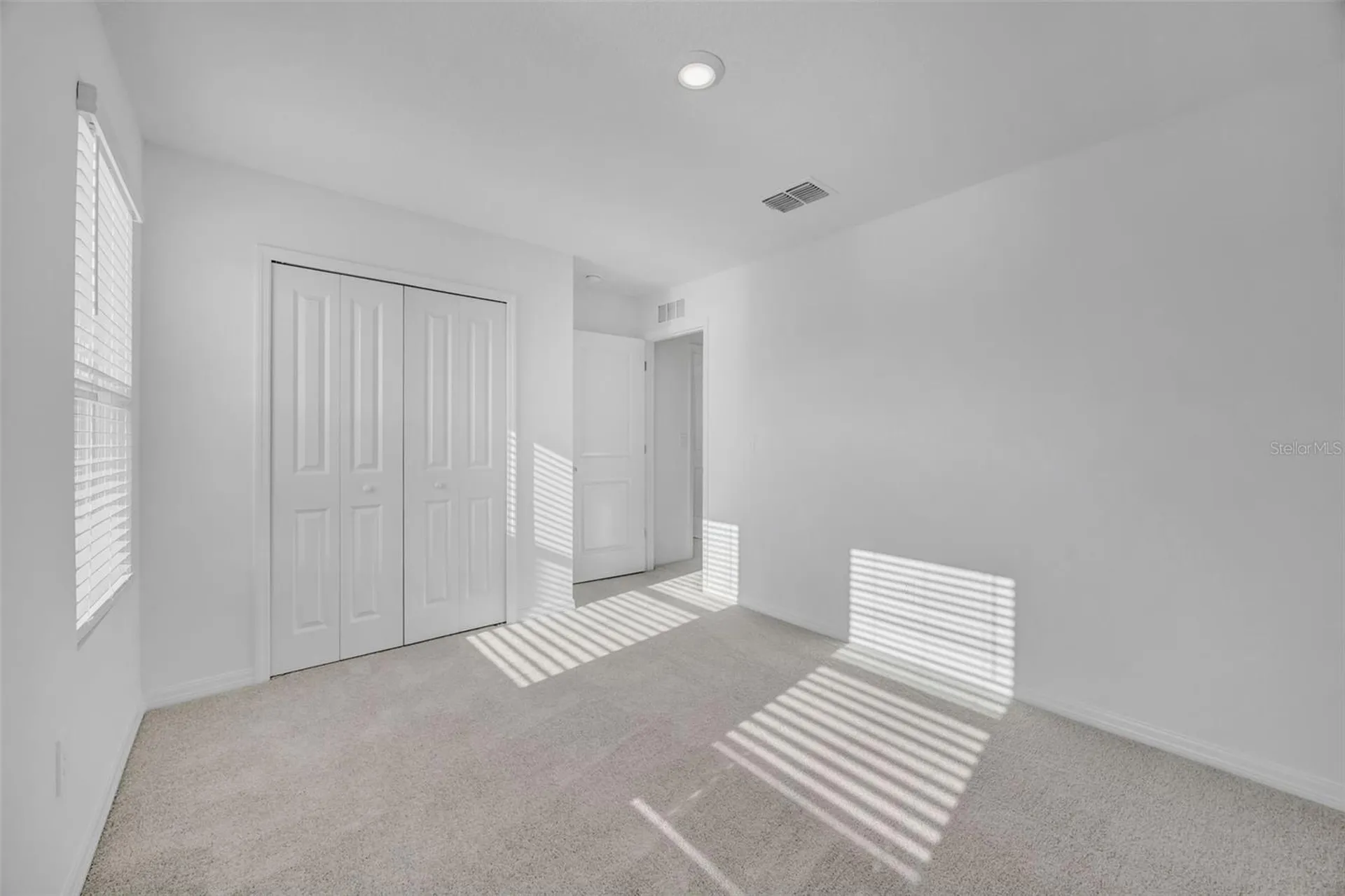 7751 Abagail Drive Lakeland FL 33810