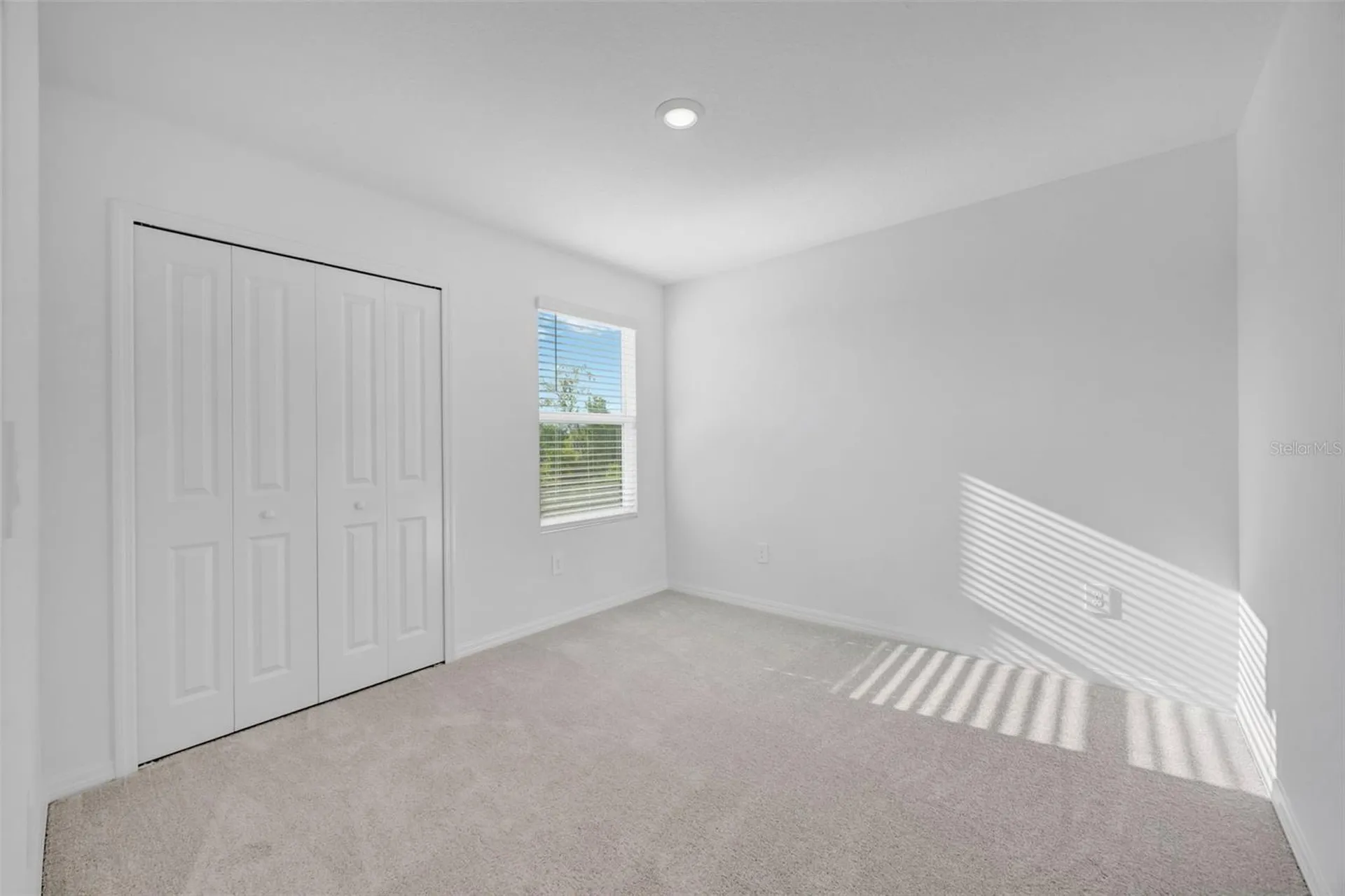 7751 Abagail Drive Lakeland FL 33810