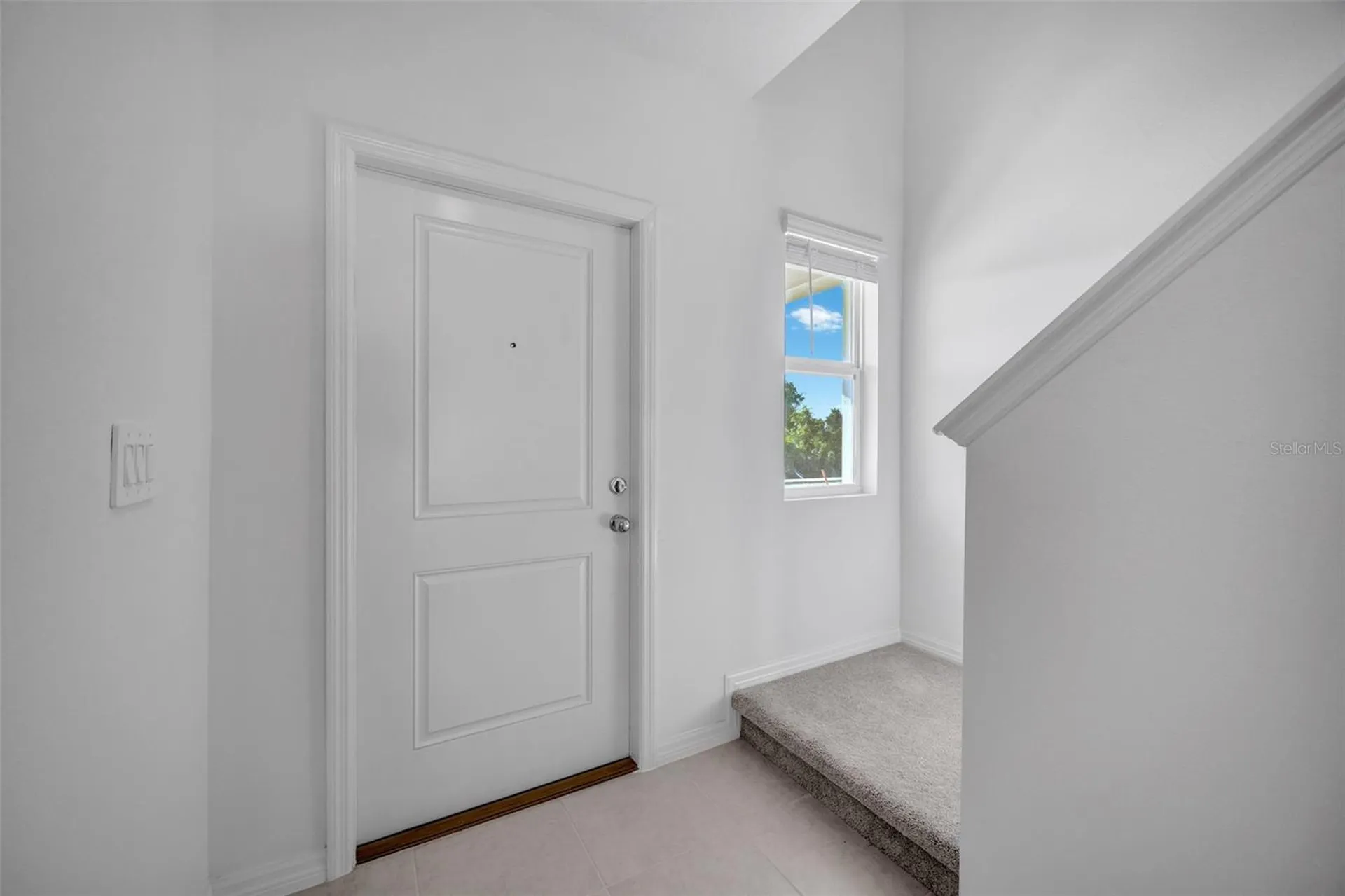 7751 Abagail Drive Lakeland FL 33810