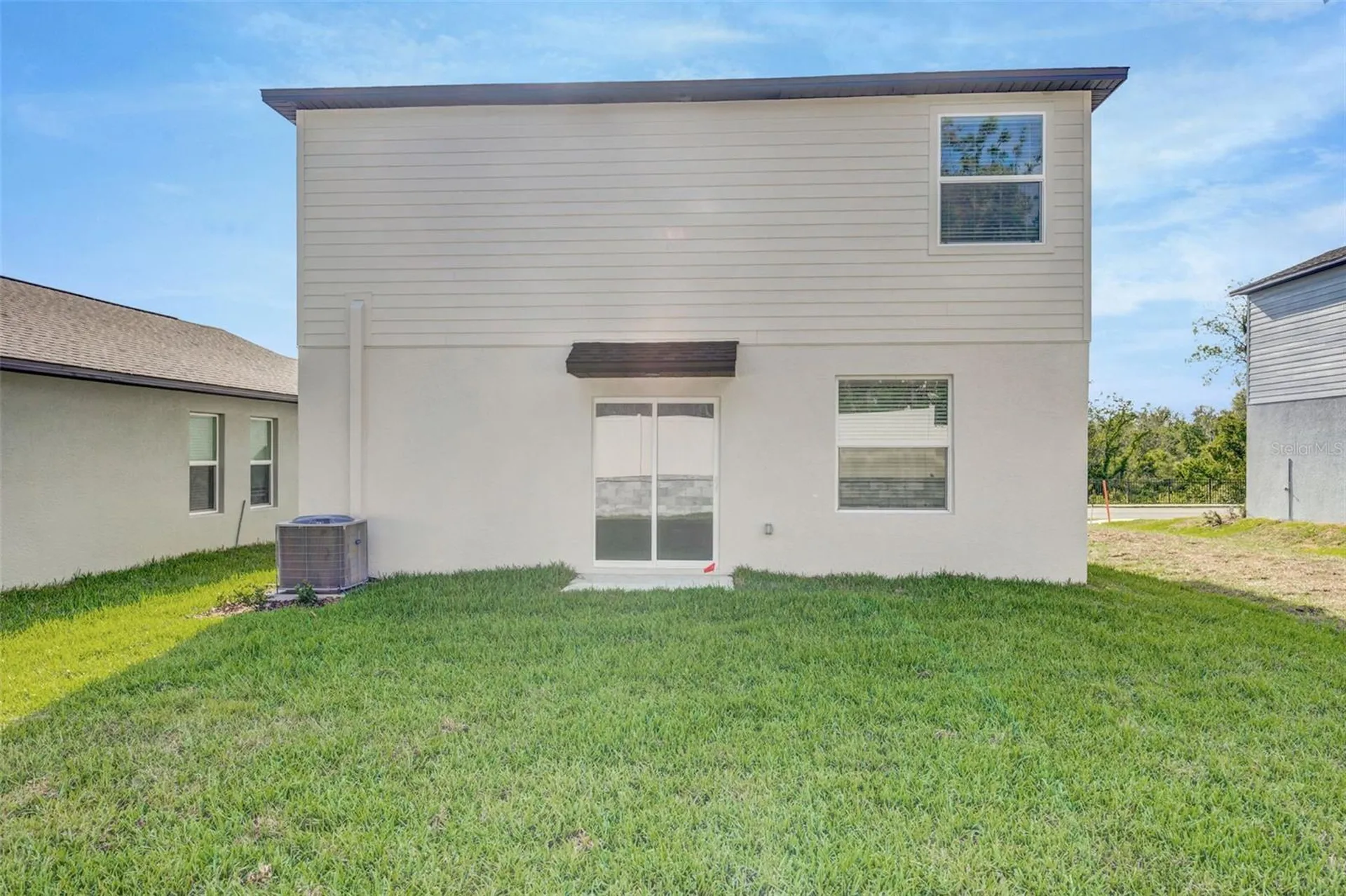 7751 Abagail Drive Lakeland FL 33810