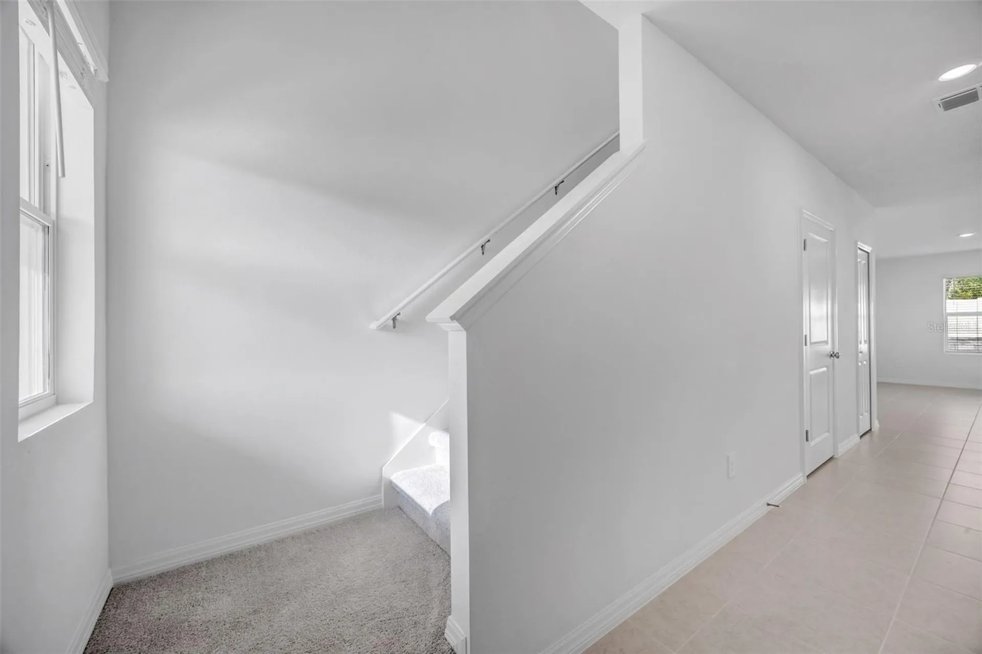 7751 Abagail Drive Lakeland FL 33810