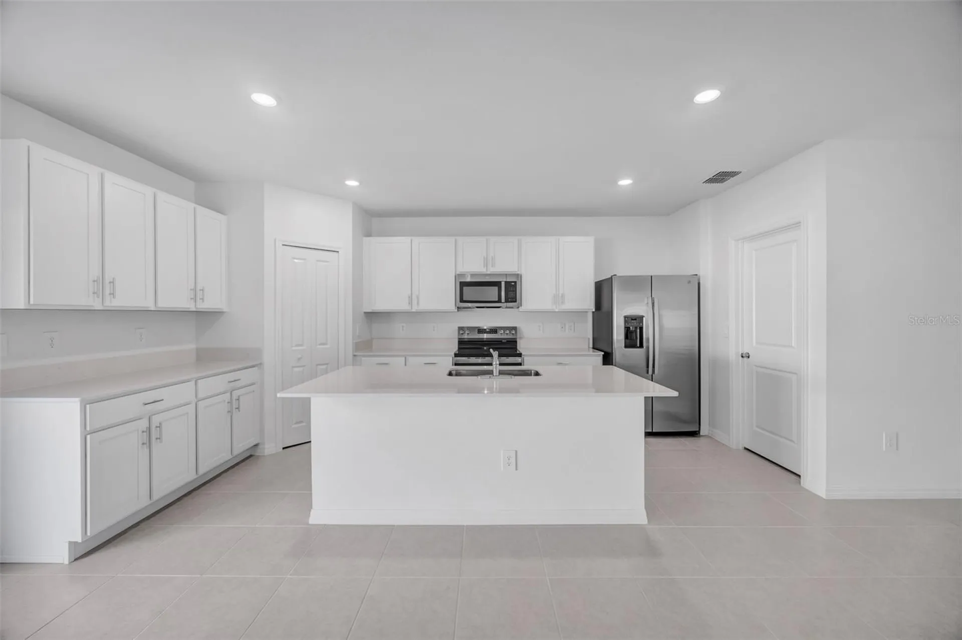 7751 Abagail Drive Lakeland FL 33810