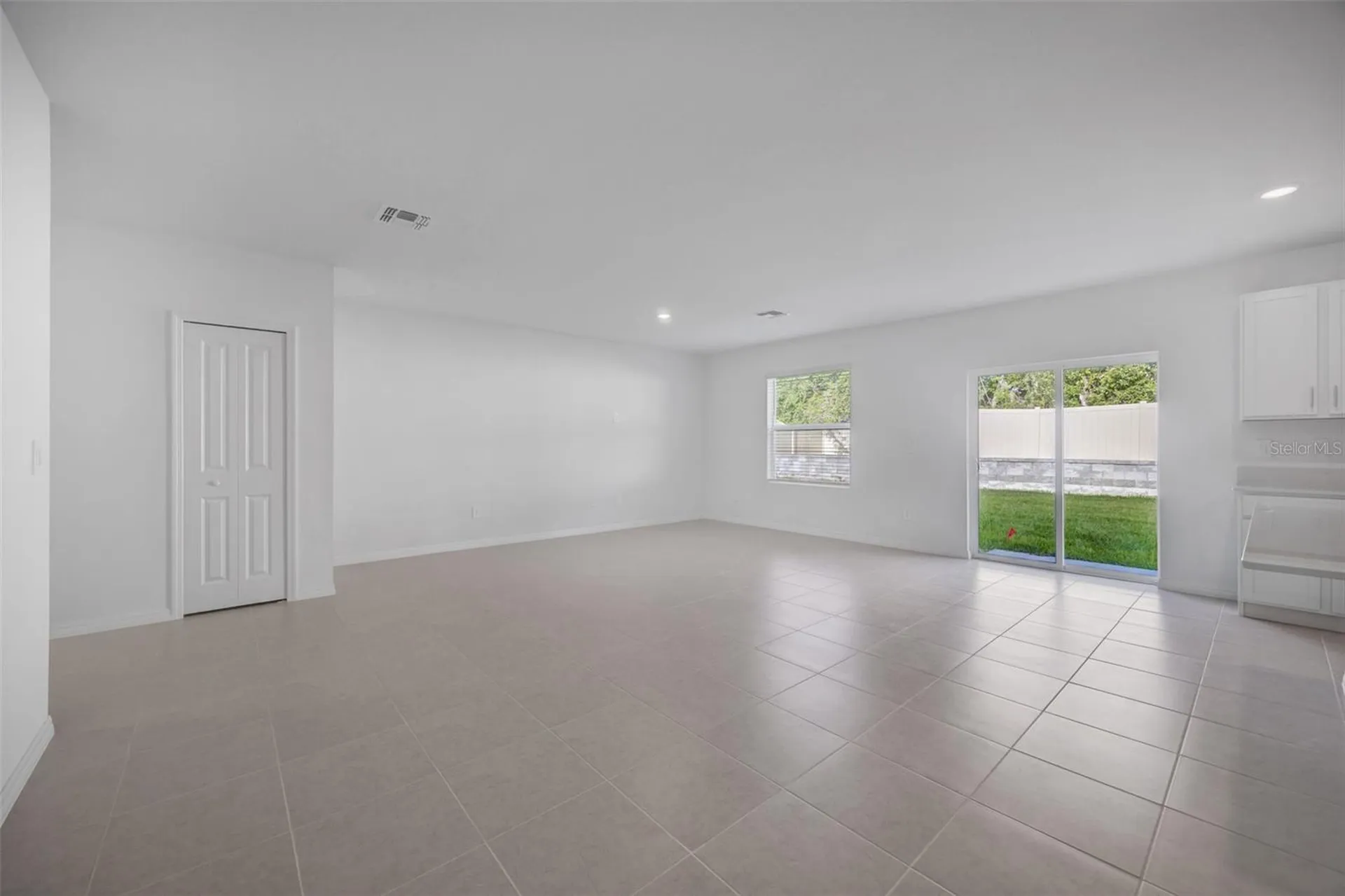 7751 Abagail Drive Lakeland FL 33810
