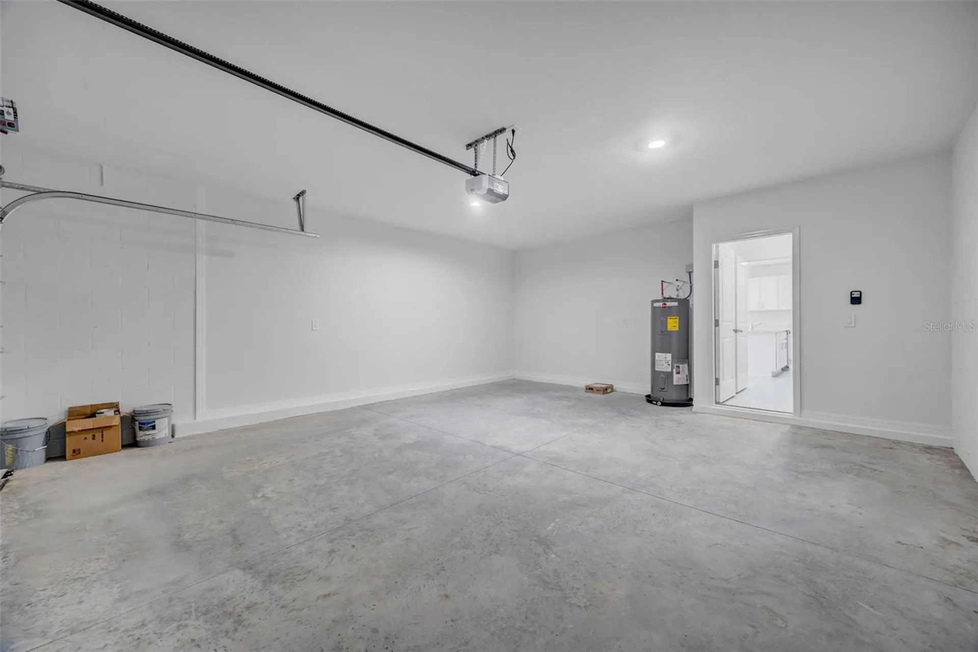 7751 Abagail Drive Lakeland FL 33810