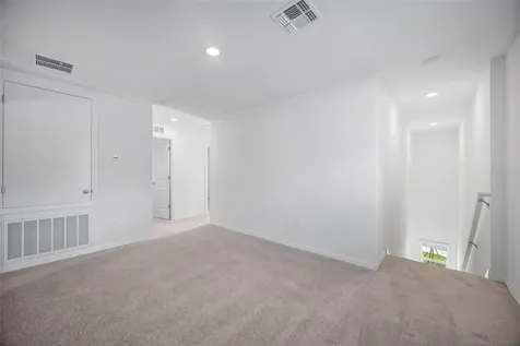 7751 Abagail Drive Lakeland FL 33810