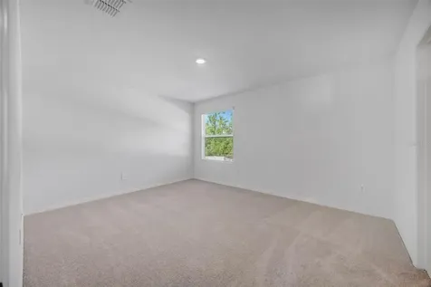 7751 Abagail Drive Lakeland FL 33810