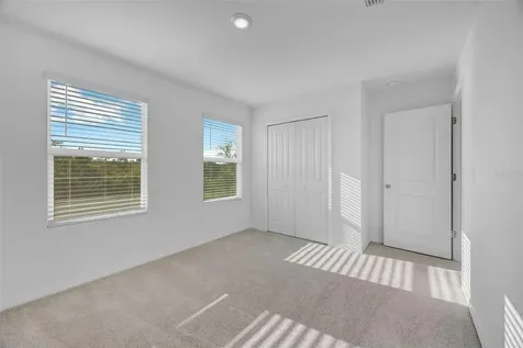 7751 Abagail Drive Lakeland FL 33810