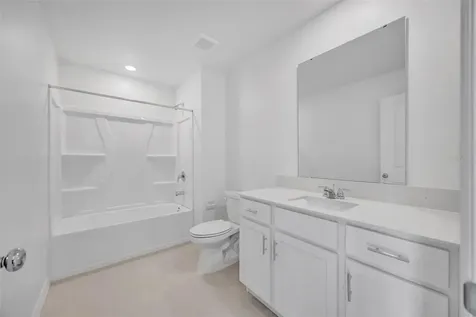 7751 Abagail Drive Lakeland FL 33810