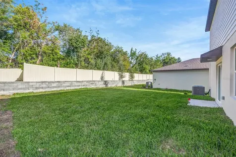7751 Abagail Drive Lakeland FL 33810