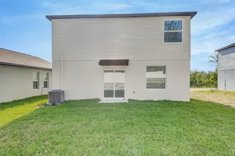 7751 Abagail Drive Lakeland FL 33810