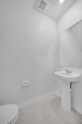 7751 Abagail Drive Lakeland FL 33810