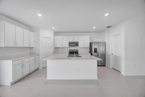 7751 Abagail Drive Lakeland FL 33810