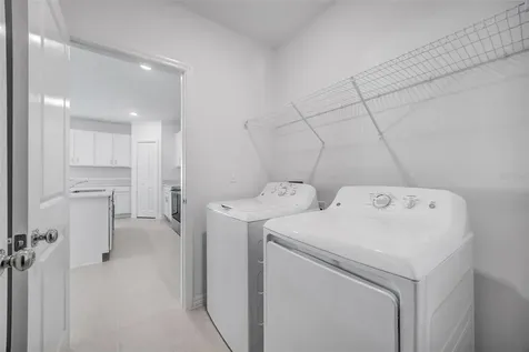 7751 Abagail Drive Lakeland FL 33810