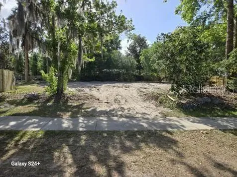 High Springs Main Street High Springs FL 32643