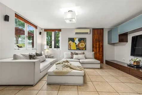 Palma Real Palma De Coco Guaynabo PR 00966