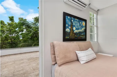 Palma Real Palma De Coco Guaynabo PR 00966