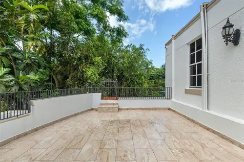 Palma Real Palma De Coco Guaynabo PR 00966