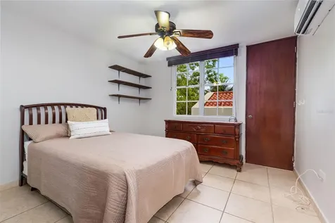 Palma Real Palma De Coco Guaynabo PR 00966