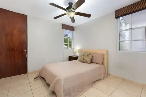 Palma Real Palma De Coco Guaynabo PR 00966