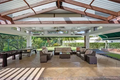 Palma Real Palma De Coco Guaynabo PR 00966