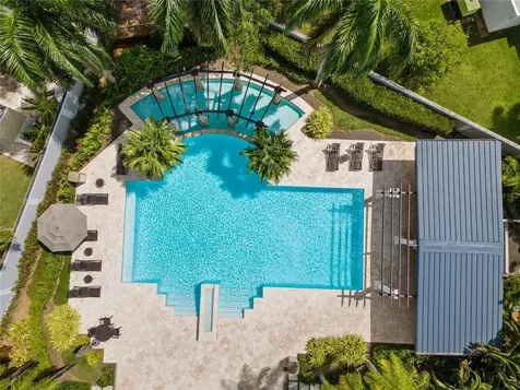 Palma Real Palma De Coco Guaynabo PR 00966
