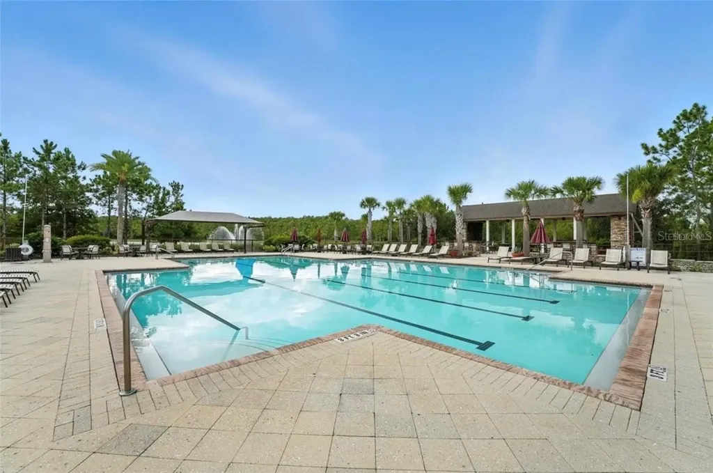 8943 Hildreth Avenue Orlando FL 32832