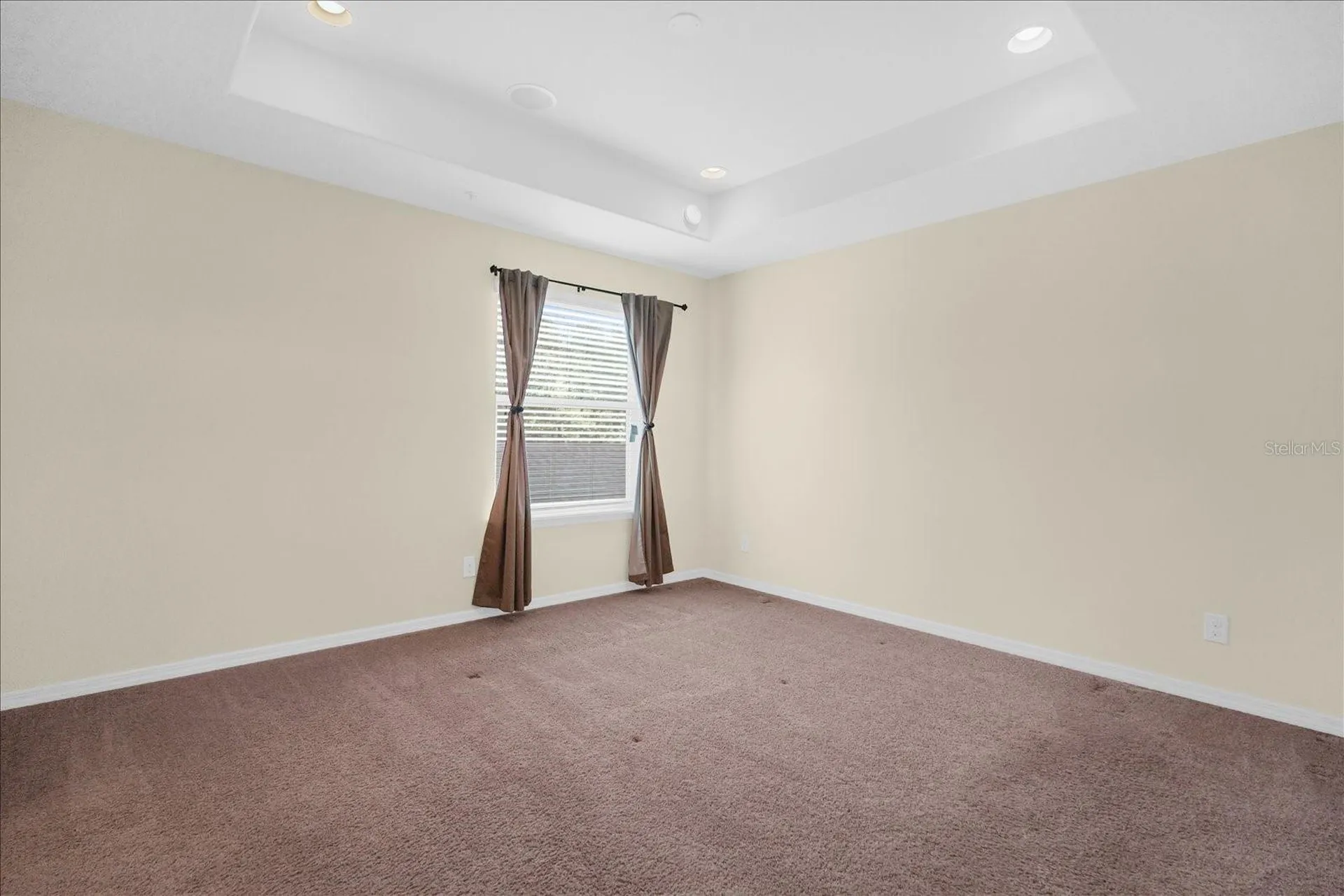 8943 Hildreth Avenue Orlando FL 32832