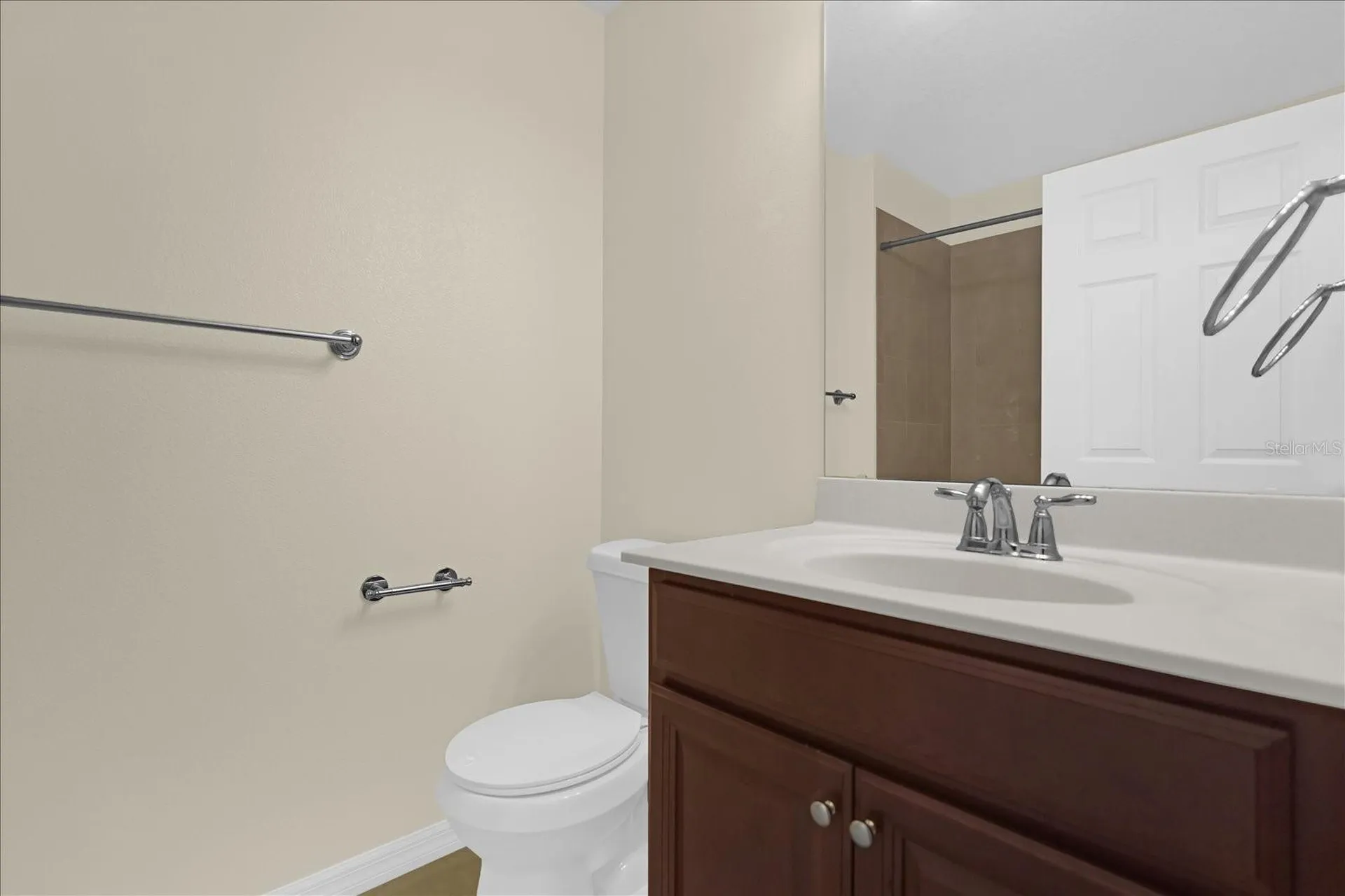 8943 Hildreth Avenue Orlando FL 32832