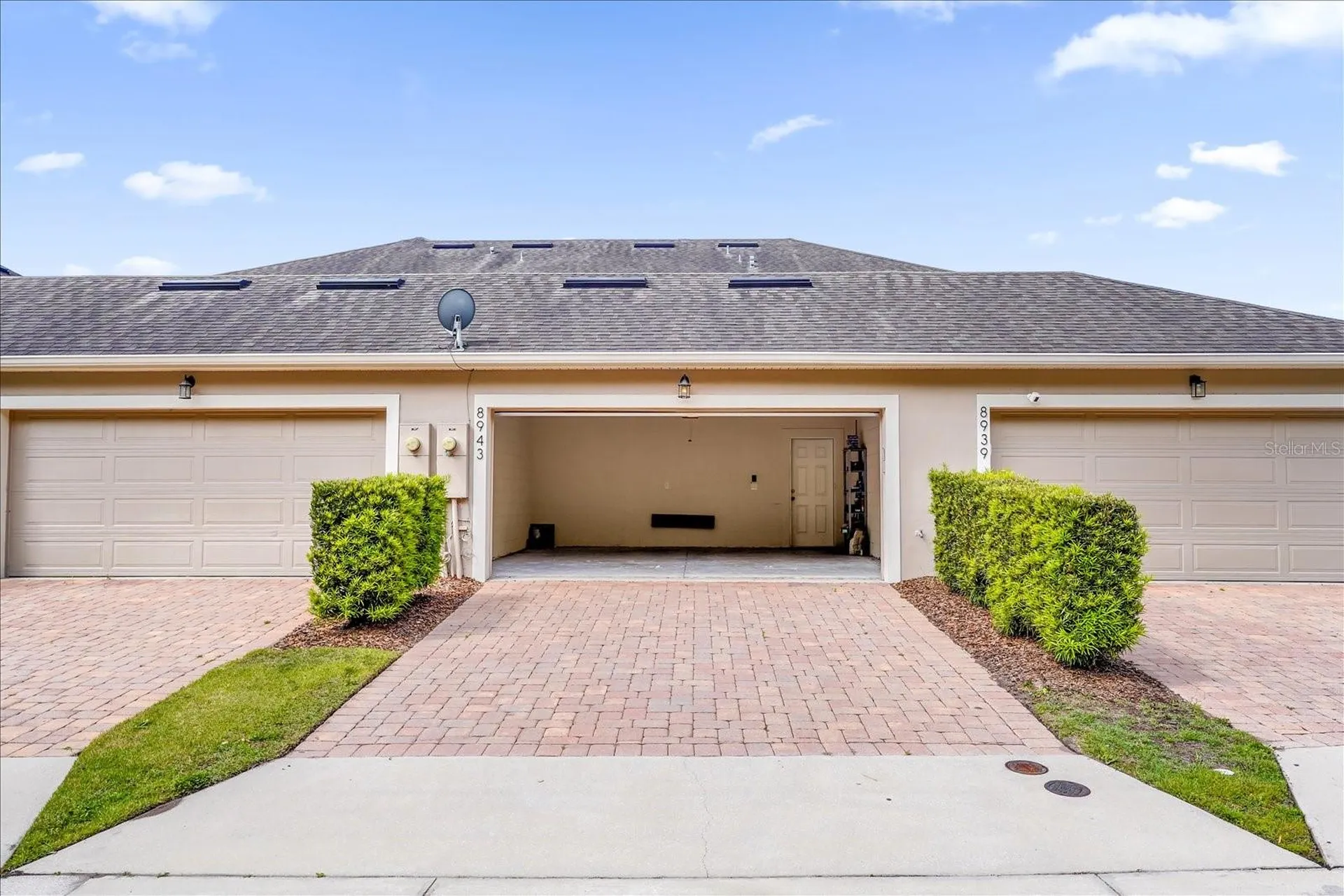 8943 Hildreth Avenue Orlando FL 32832