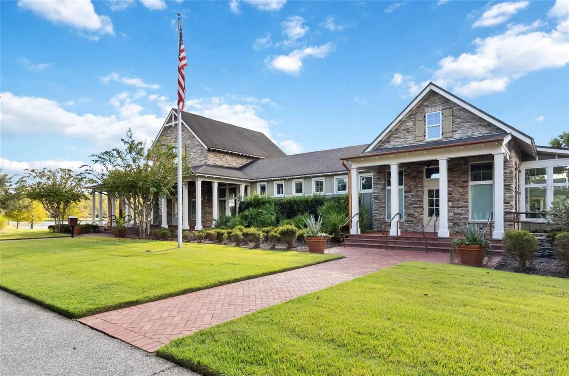 8943 Hildreth Avenue Orlando FL 32832