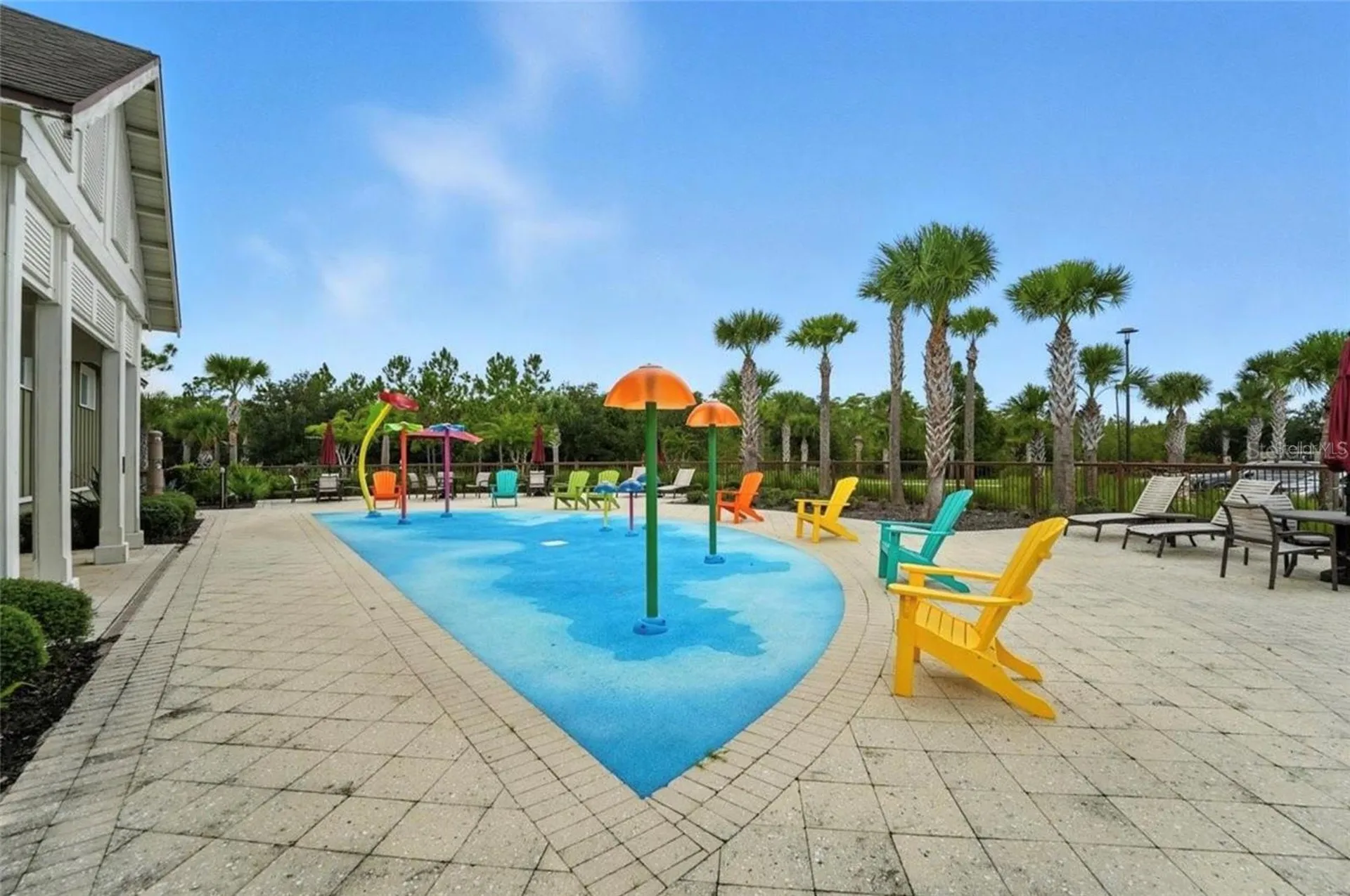 8943 Hildreth Avenue Orlando FL 32832