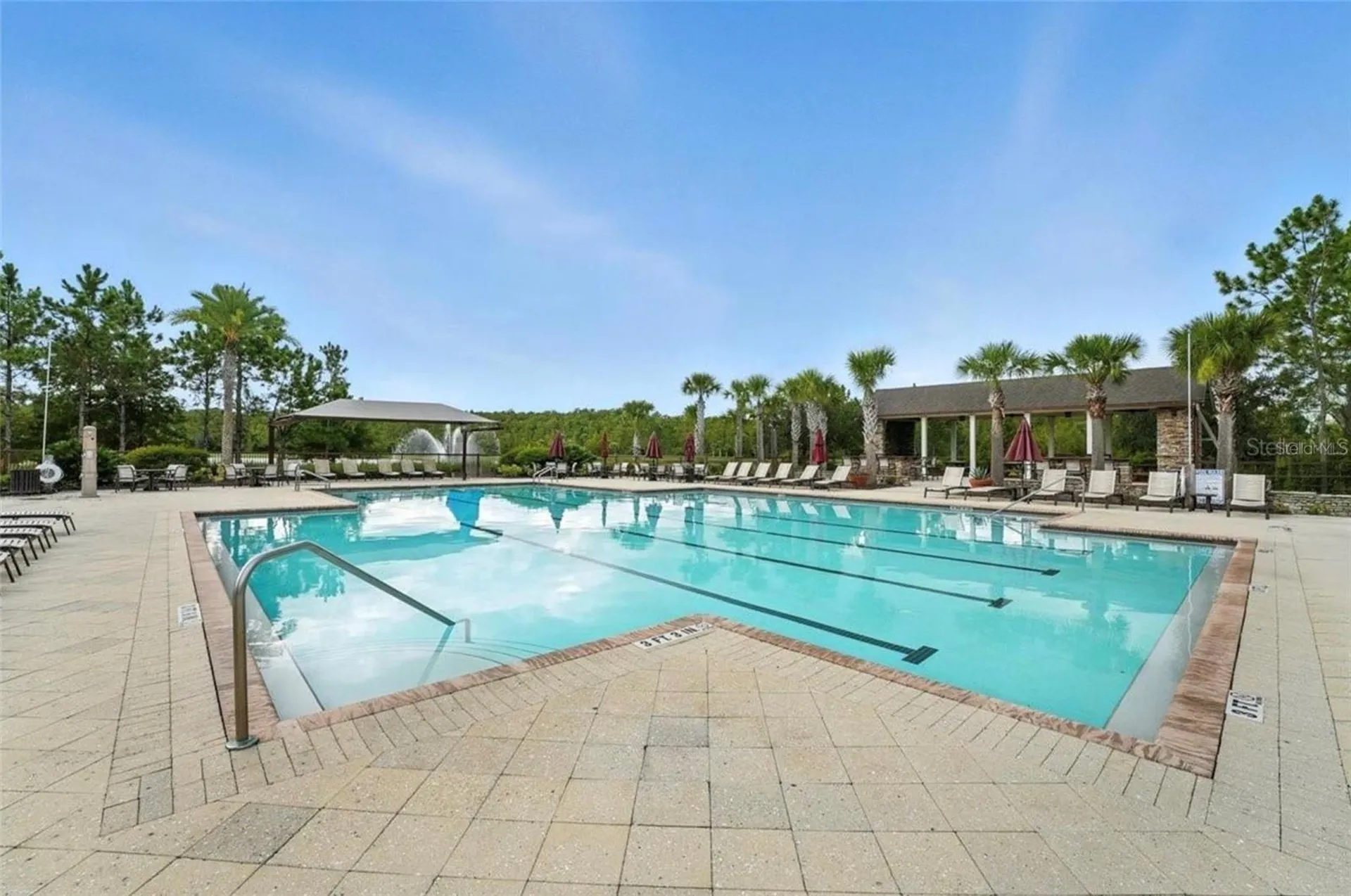 8943 Hildreth Avenue Orlando FL 32832