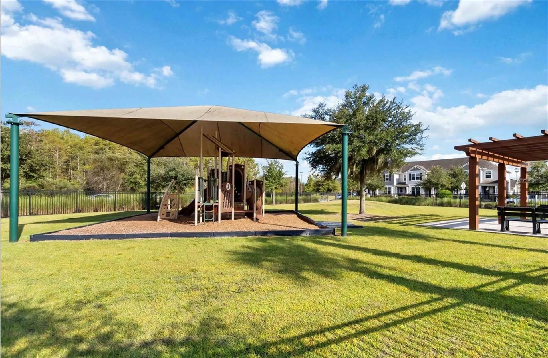 8943 Hildreth Avenue Orlando FL 32832