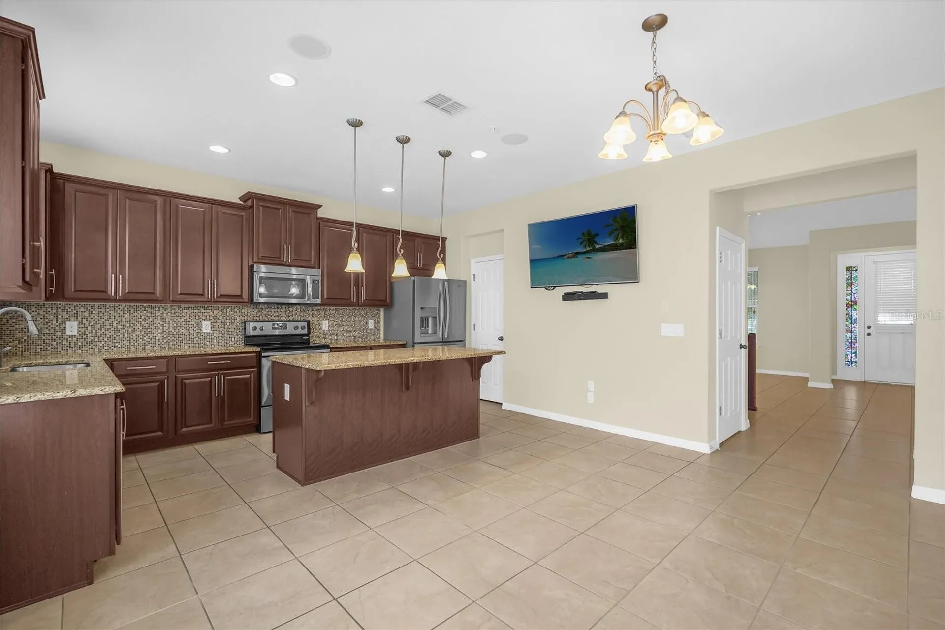 8943 Hildreth Avenue Orlando FL 32832