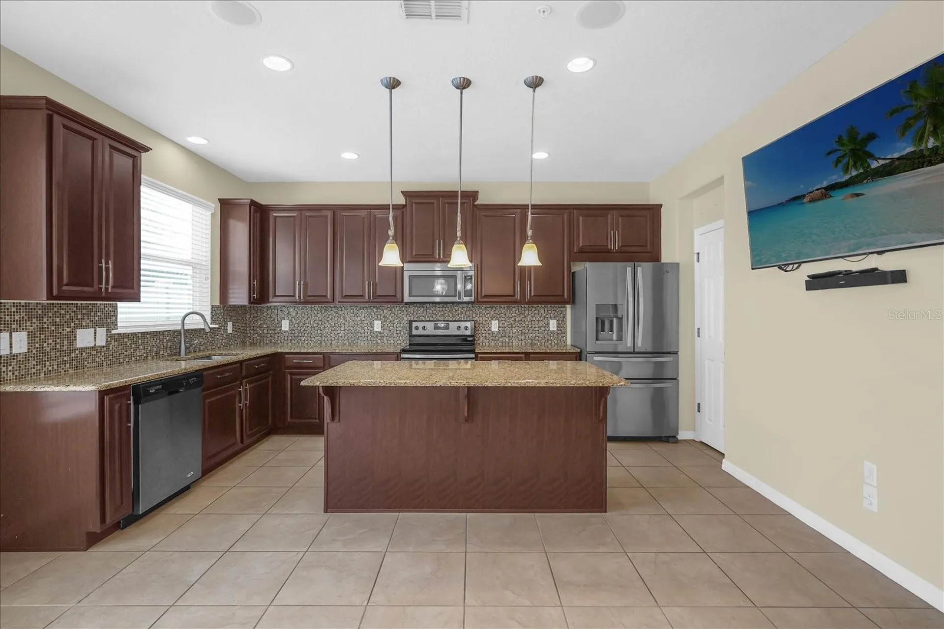 8943 Hildreth Avenue Orlando FL 32832