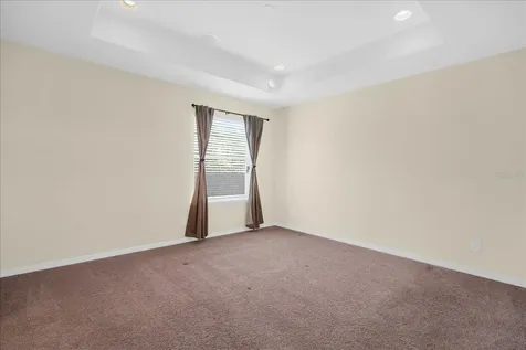 8943 Hildreth Avenue Orlando FL 32832