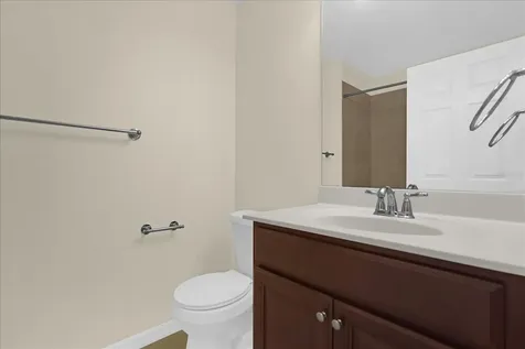 8943 Hildreth Avenue Orlando FL 32832