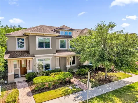 8943 Hildreth Avenue Orlando FL 32832