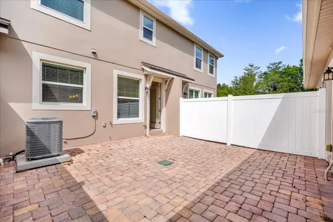 8943 Hildreth Avenue Orlando FL 32832