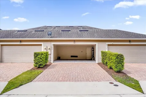 8943 Hildreth Avenue Orlando FL 32832