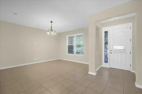 8943 Hildreth Avenue Orlando FL 32832