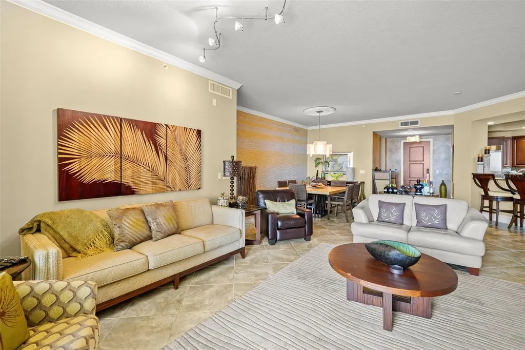 470 Mandalay Avenue Clearwater Beach FL 33767