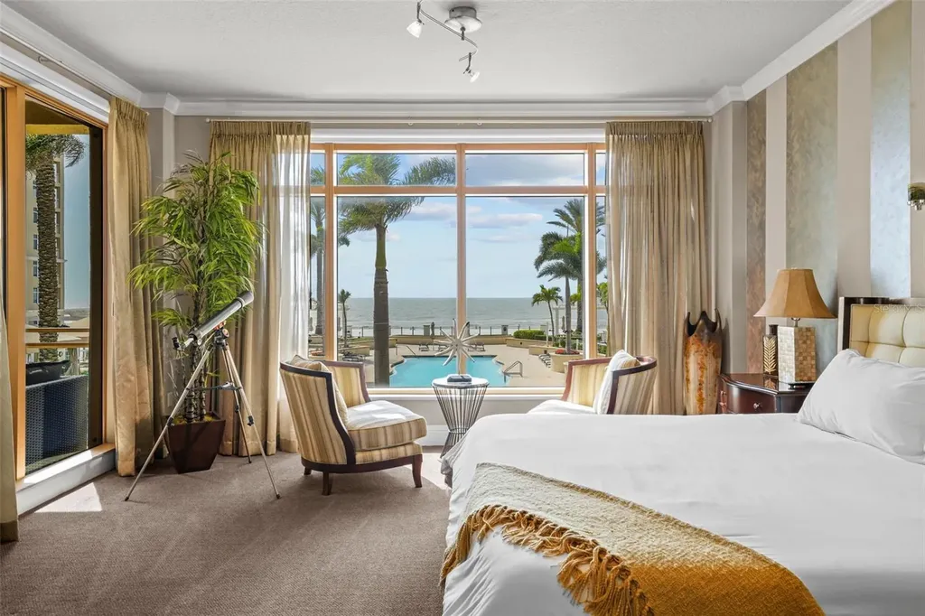 470 Mandalay Avenue Clearwater Beach FL 33767